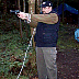 club9.jpg