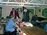 clubhouse.jpg
